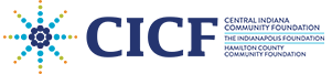 Central Indiana Community Foundation Logo